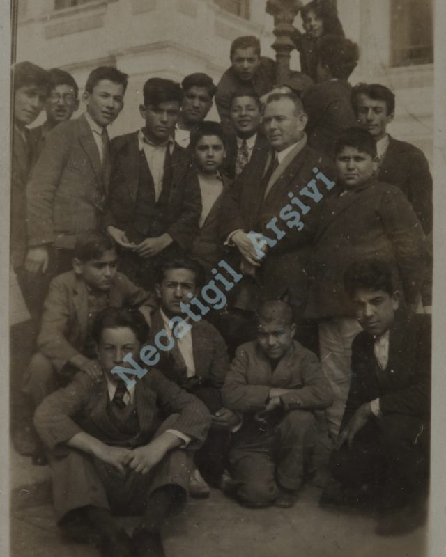 Ogrenci_Kabatas_011a