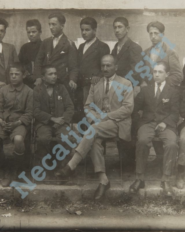 Ogrenci_Kastamonu_001a