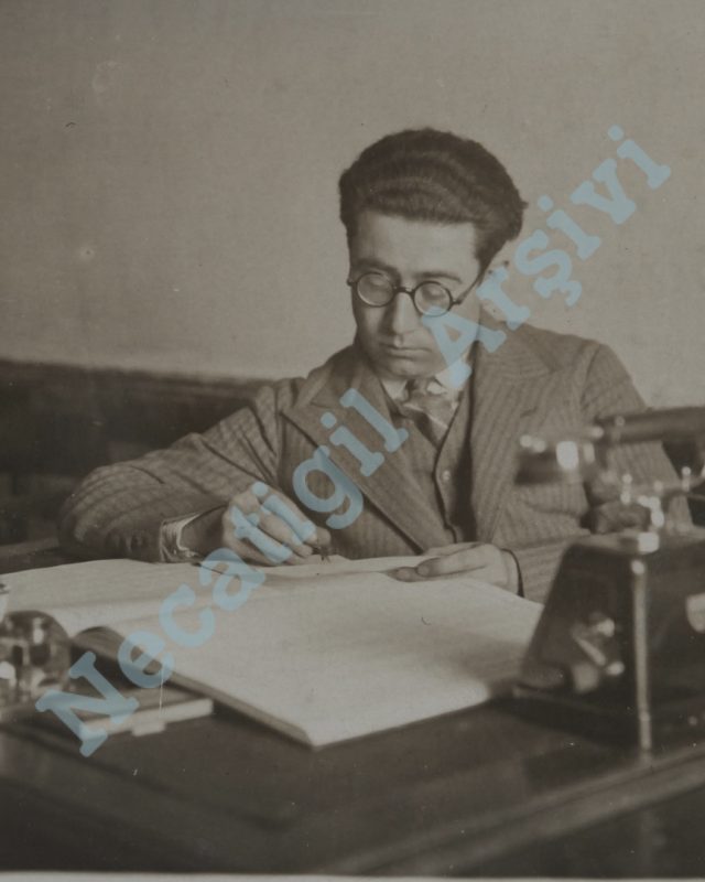 Ogrenci_Kastamonu_002a