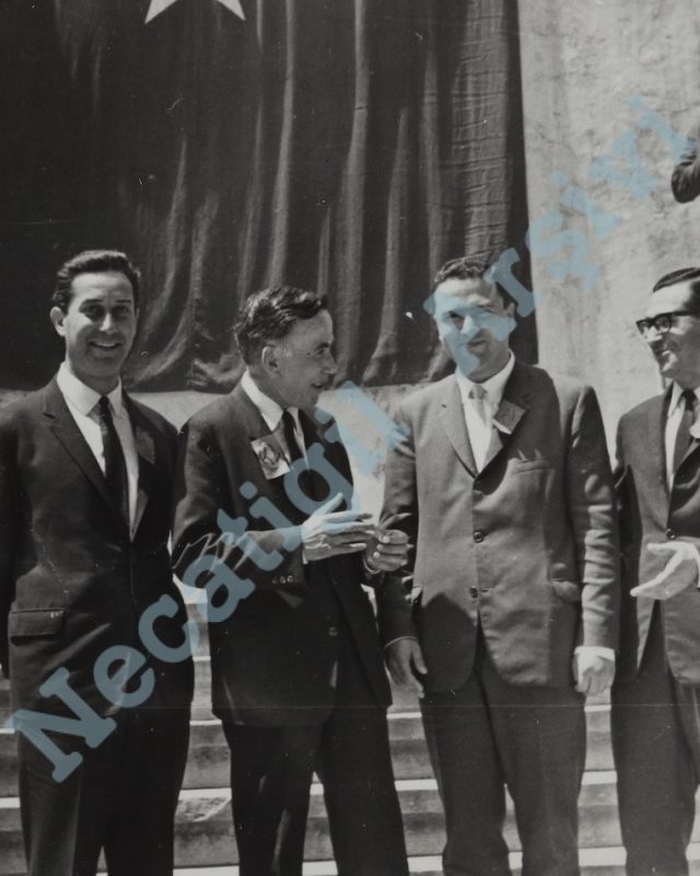 Ogretmen_Kabatas_005a