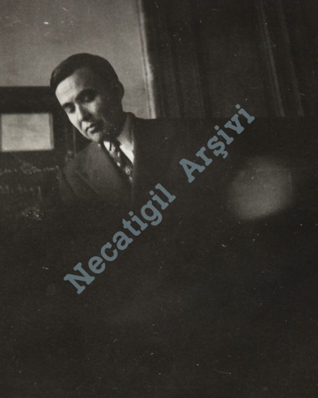 Ogretmen_SisliTerakki_001a