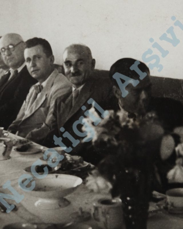 Ogretmen_Zonguldak_003a