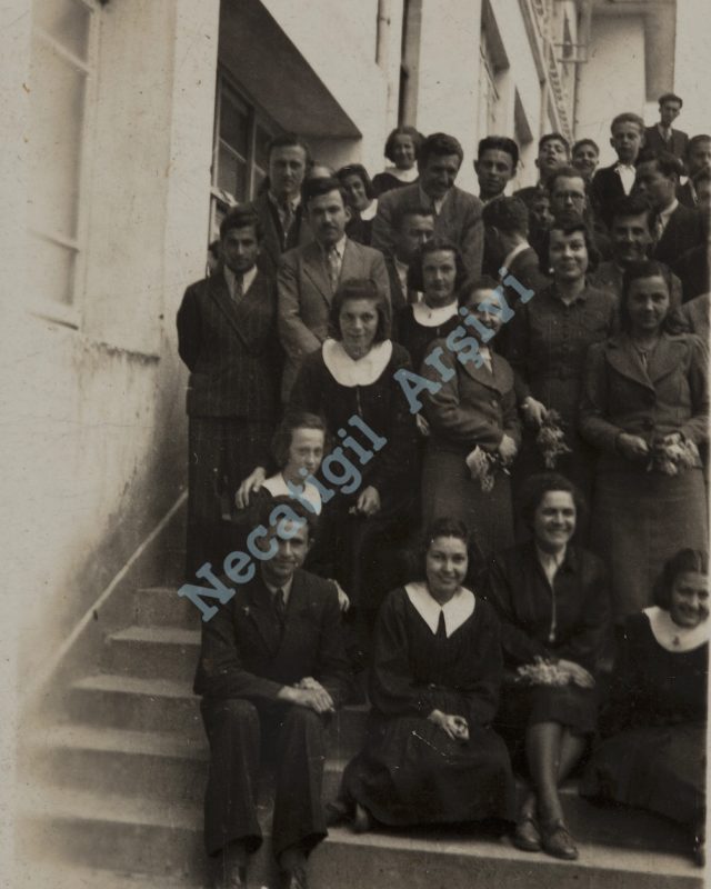 Ogretmen_Zonguldak_004a