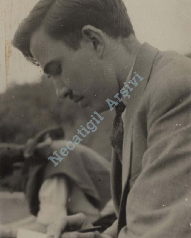 Ogretmen_Zonguldak_006a