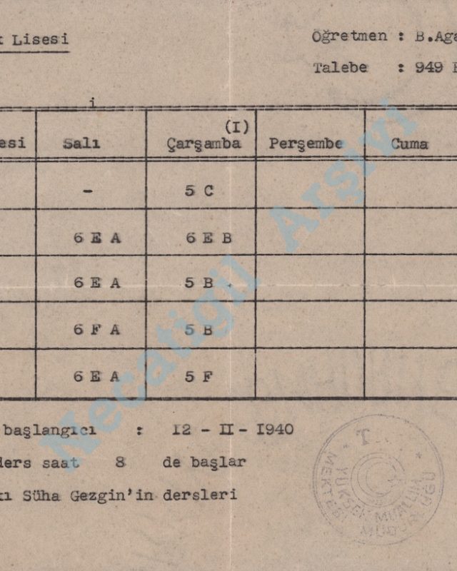 Ogretmenlik-Staj-belgesi-001