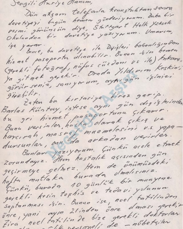 Pazarkayadan-7-Aralik-001