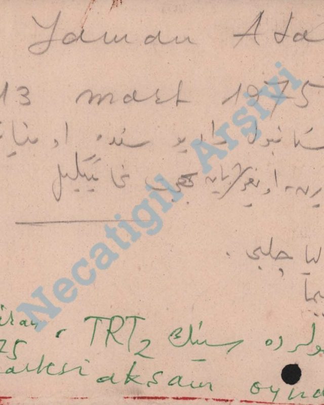 Radyo-oyunu-notlari-003