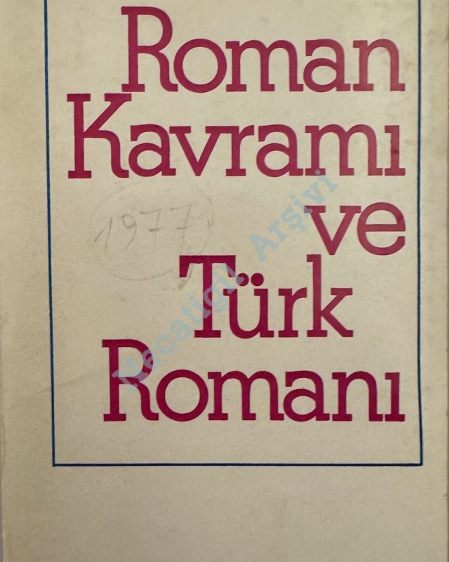 Roman-Kavrami-1