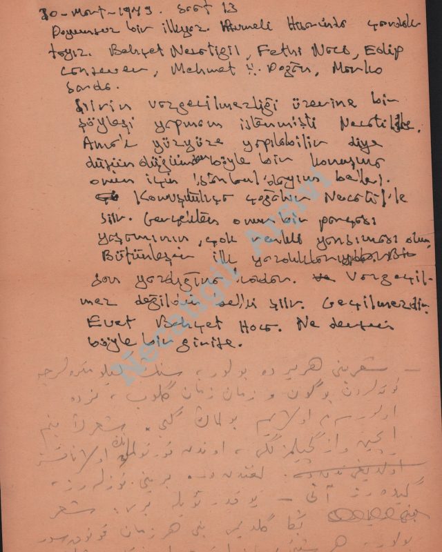 Roportaj-notlari-001