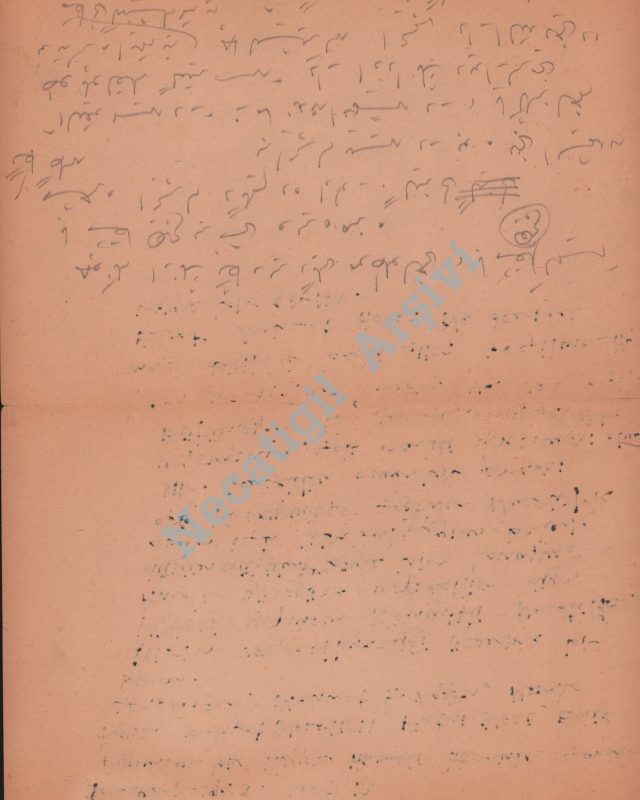 Roportaj-notlari-002