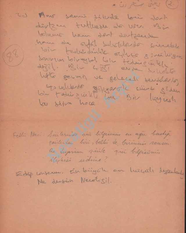 Roportaj-notlari-003