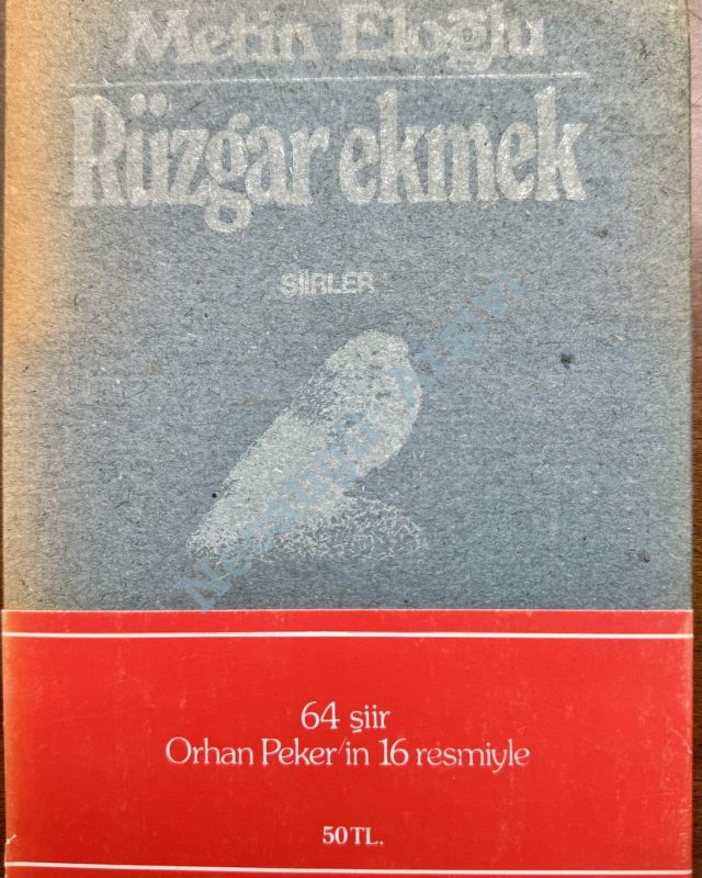 RuzgarEkmek_01