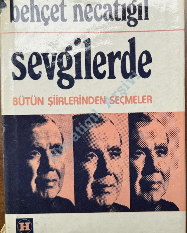 Sevgilerde_Huriyeye01