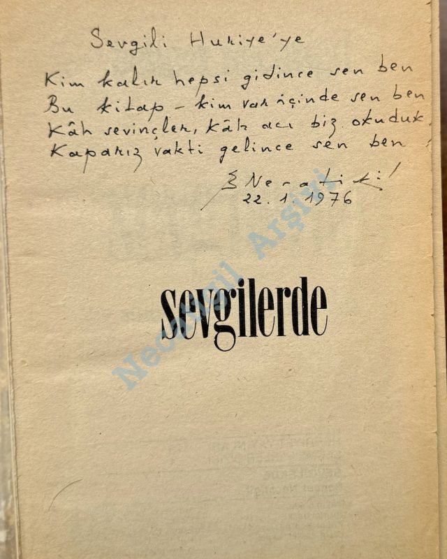 Sevgilerde_Huriyeye02