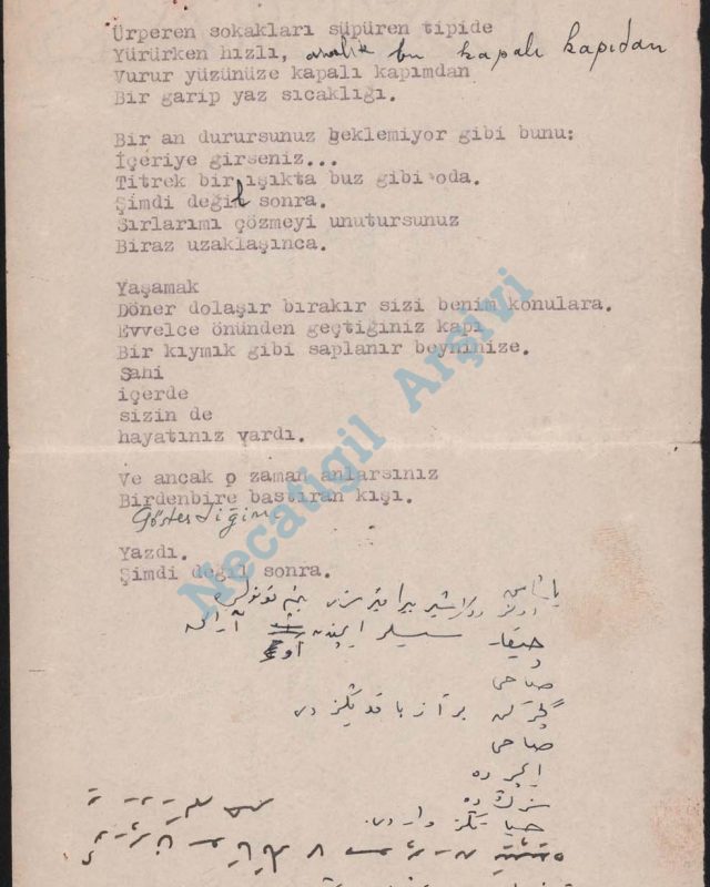 Simdi-Degil-Sonra-006z