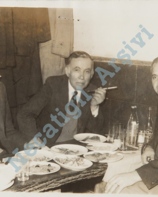 SipalveTanyeriyle001a