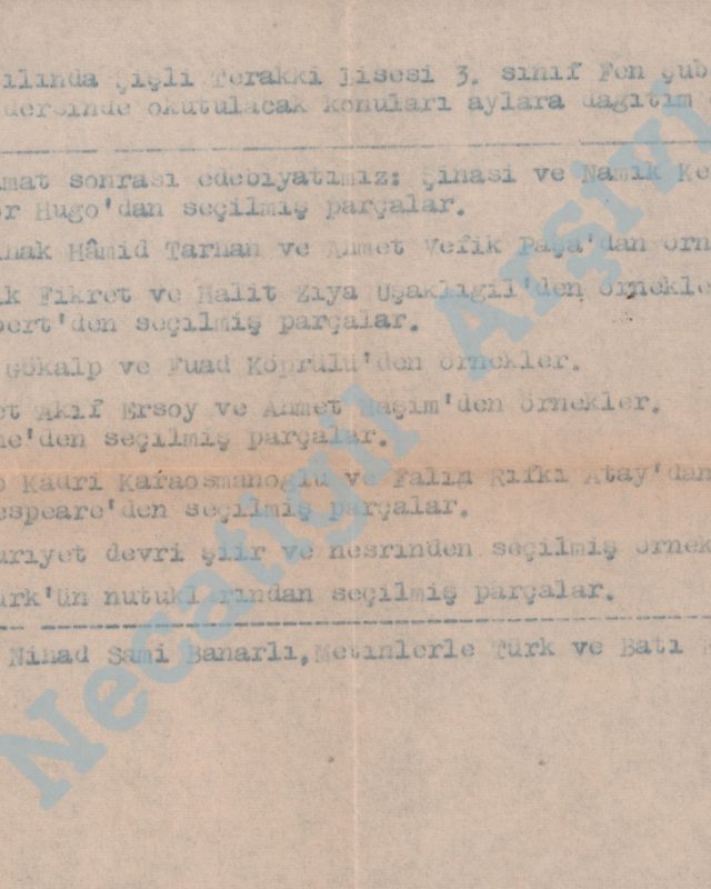 SisliTerakki-DersKonuları001