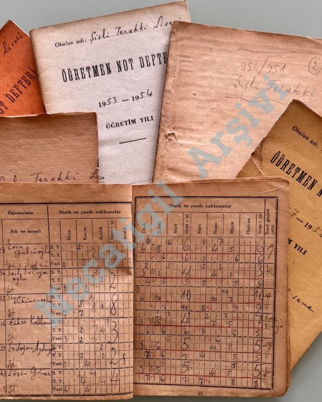 SisliTerakki_NotDefterleri-Toplu