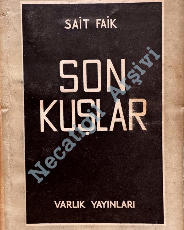 SonKuslar_01