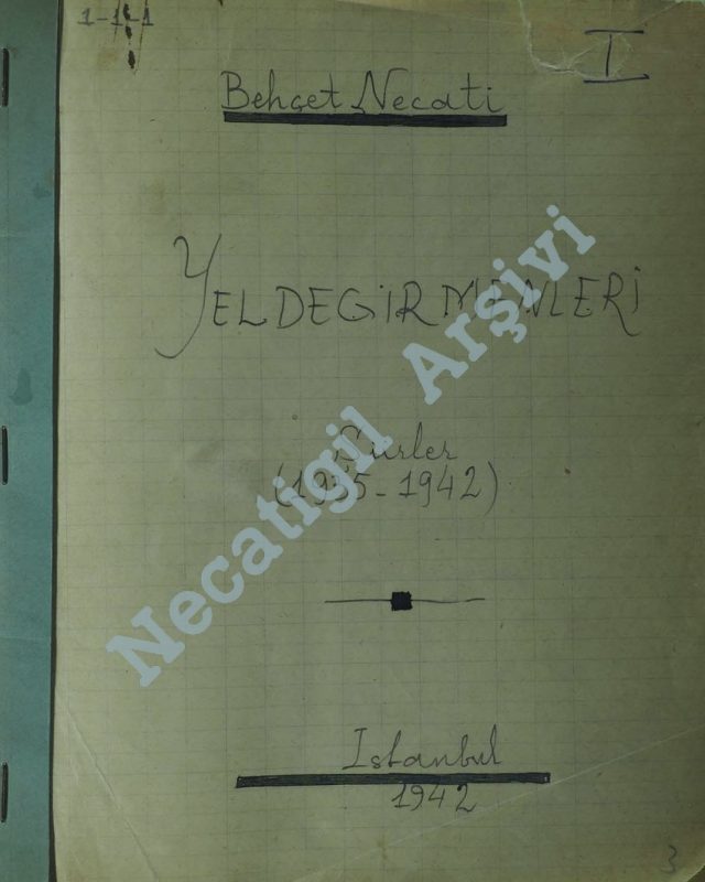 Yeldegirmenleri1942_1.1.1
