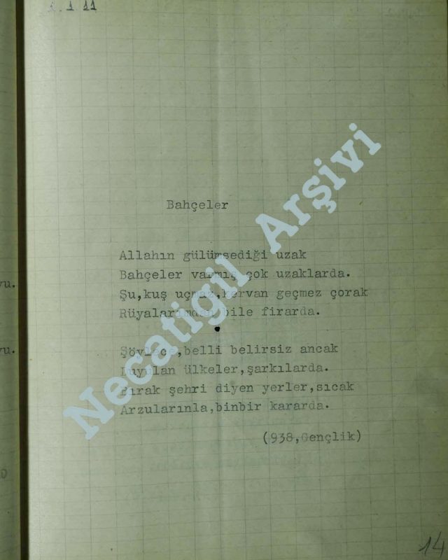 Yeldegirmenleri1942_1.1.11
