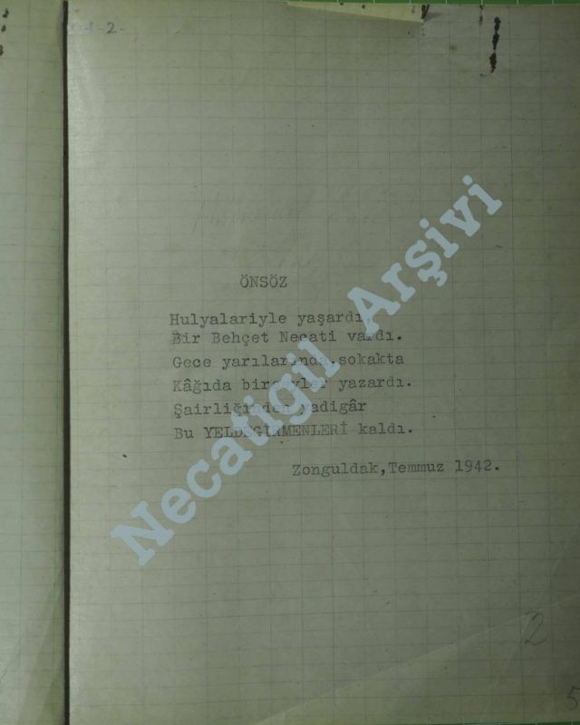 Yeldegirmenleri1942_1.1.2