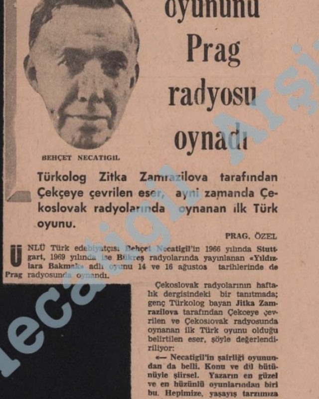 Yildizlara-Bakmak-1970-001