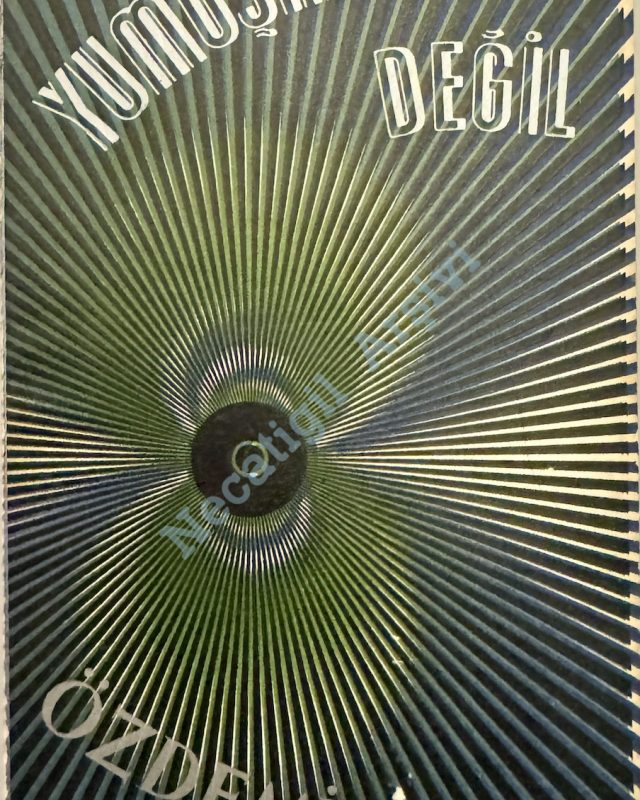 Yumusakliklar-Degil-1