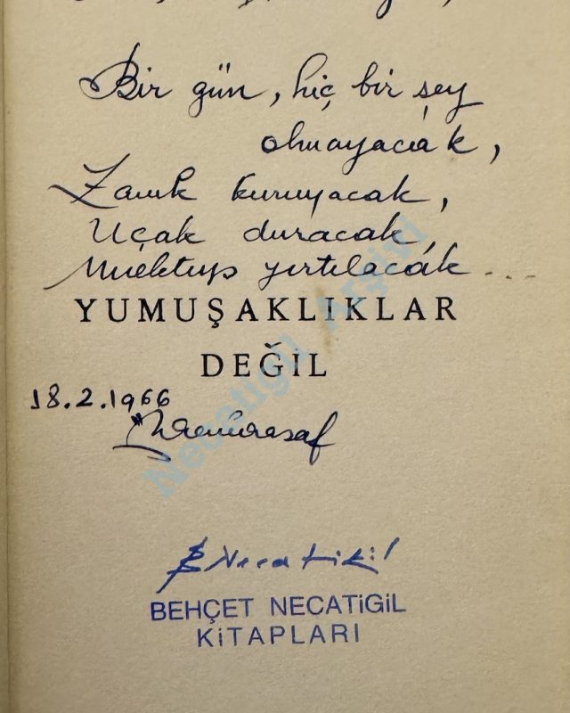 Yumusakliklar-Degil-2