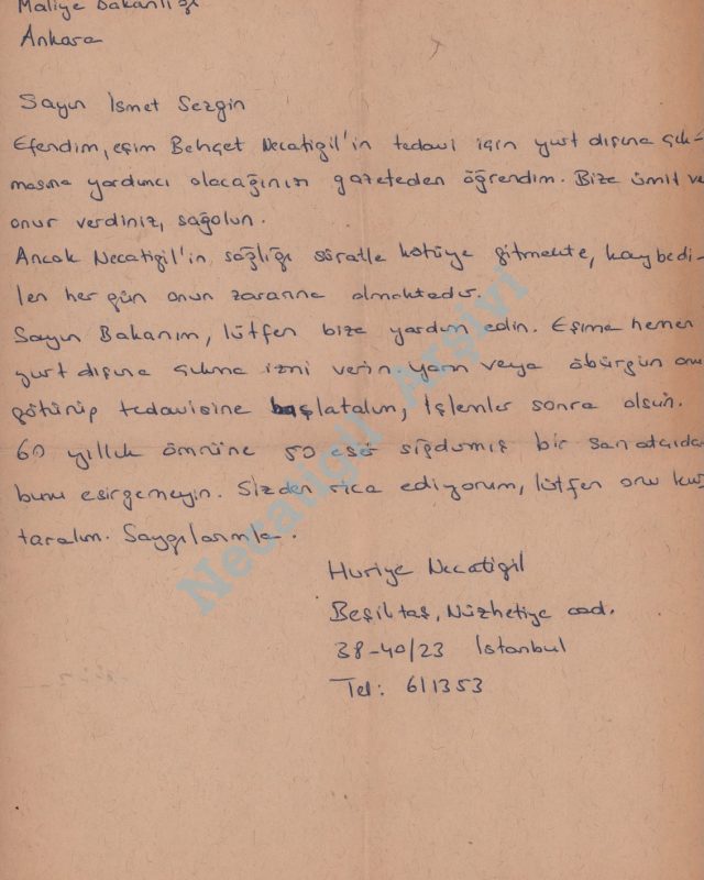 Yurtdisi-tedavisi-icin-003