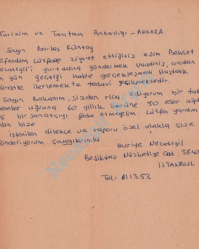 Yurtdisi-tedavisi-icin-004