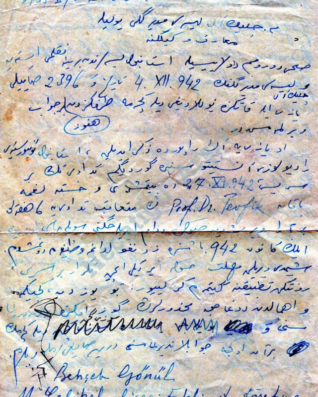 Zonguldak-Dilekce-taslak