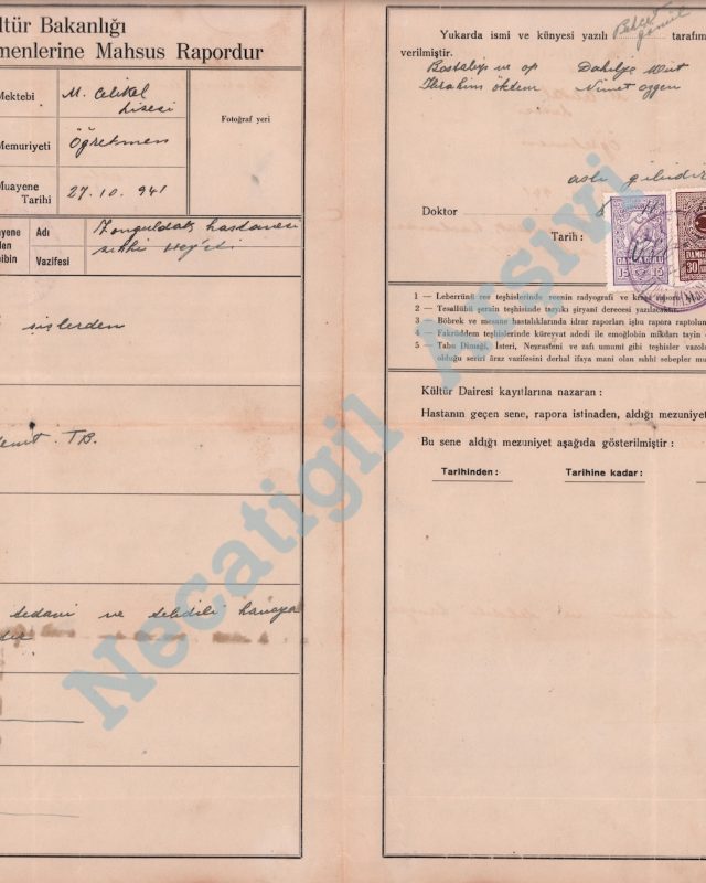 Zonguldak-rapor-1941