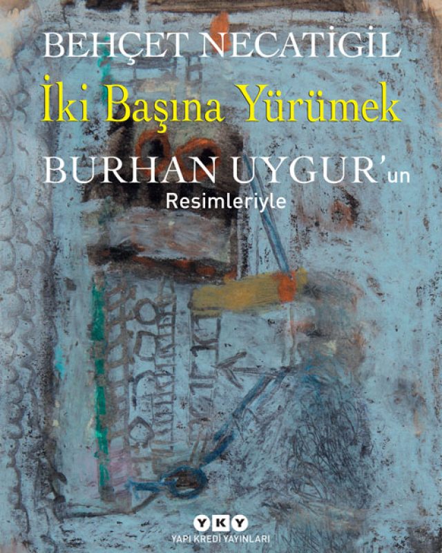 a953f9f8-256a-4cd3-a162-dbfdfd13ac1b