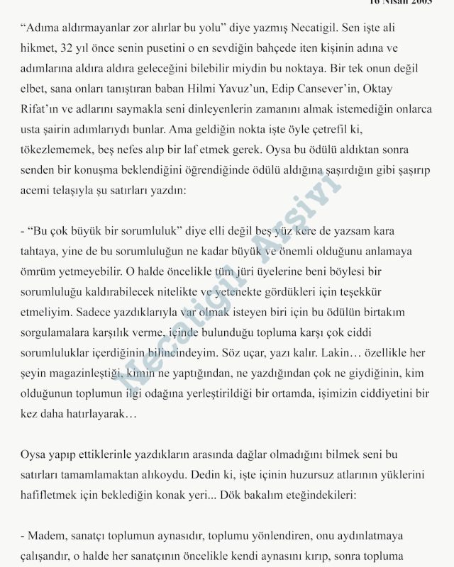 ali hikmet-ödül_Sayfa_1