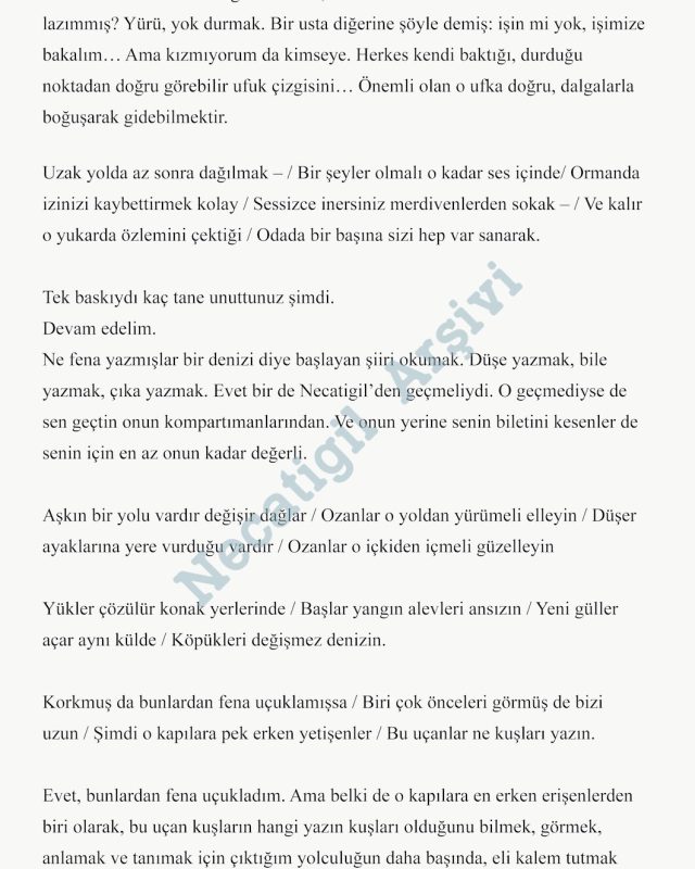 ali hikmet-ödül_Sayfa_2