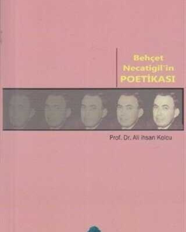 behcet-necatigil-in-poetikasi-51451