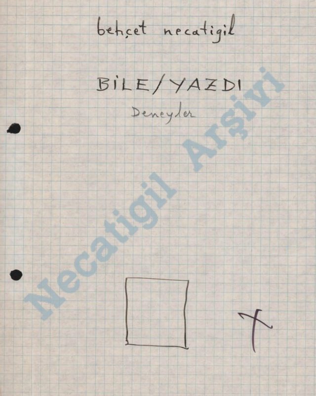 bile-yazdi-003