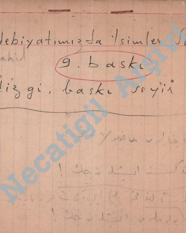 isimler-Sozlugu-9-Baski-001