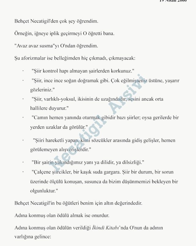 sina akyol-ödül_Sayfa_1