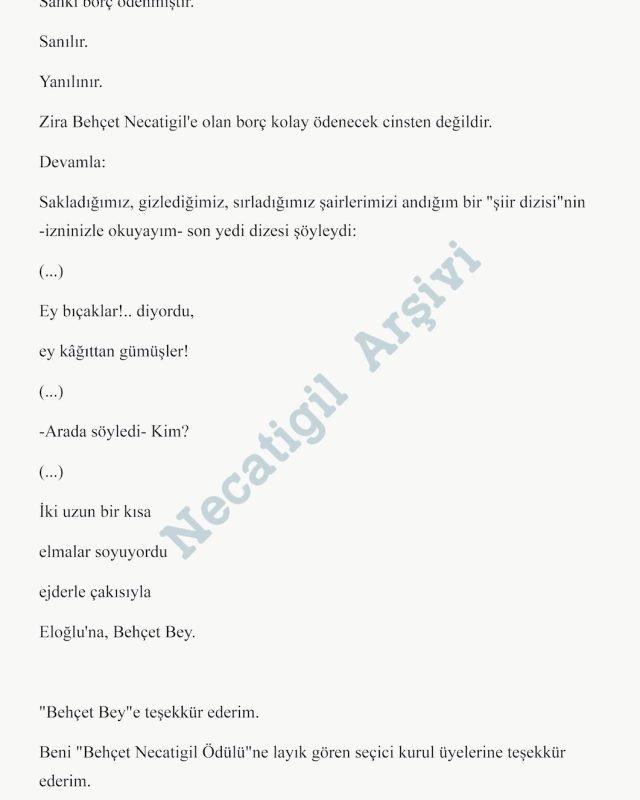 sina akyol-ödül_Sayfa_2